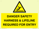 danger-safety-harness--lifeline-required-for-entry~